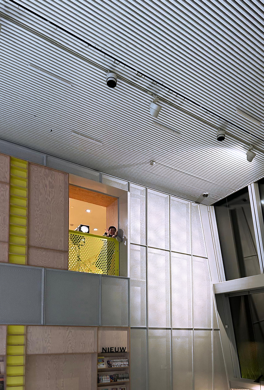 chromosomes – Groningue