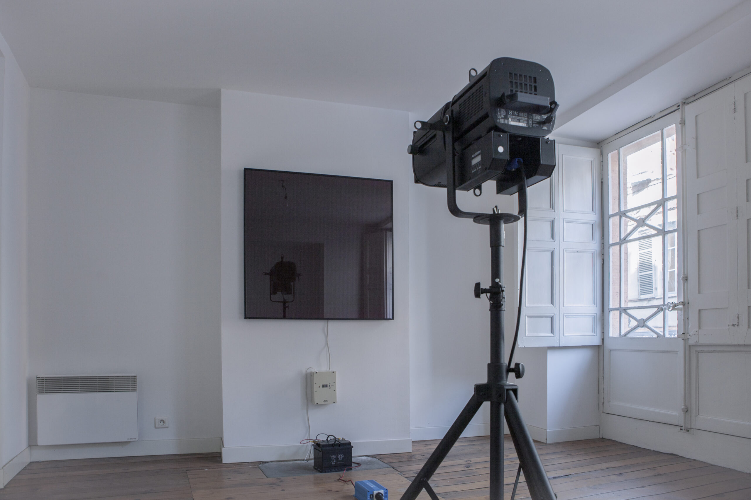 obsolescence durable