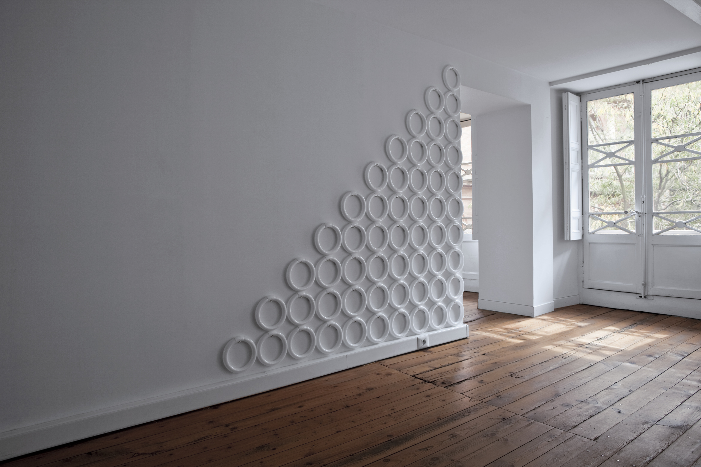 sans titre ( pour une femme, eva joly )