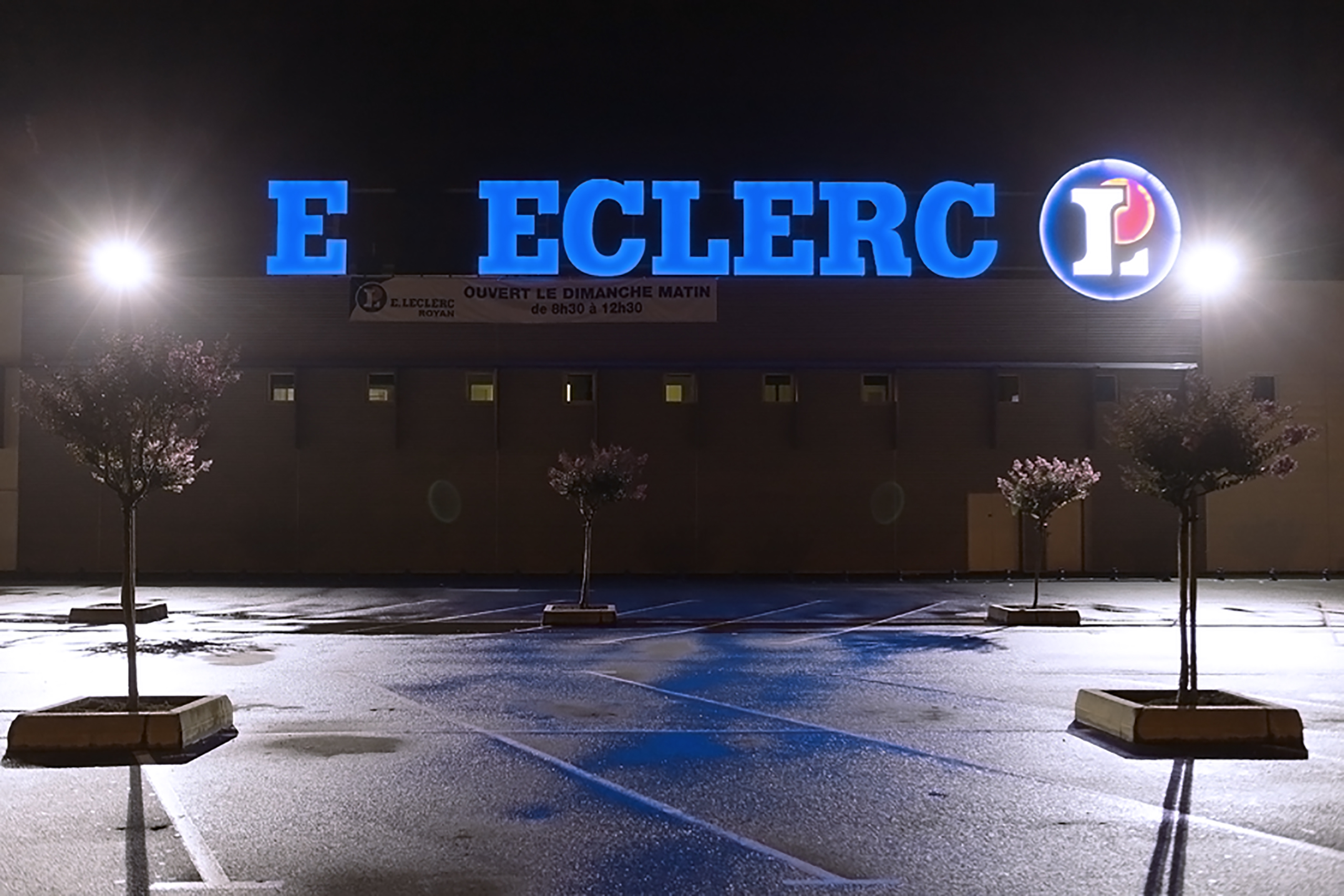 eclerc